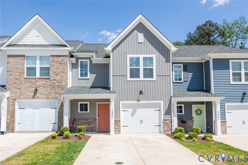 11309 Benton Pointe Way, Chester, VA, 23831-2269 | Card Image