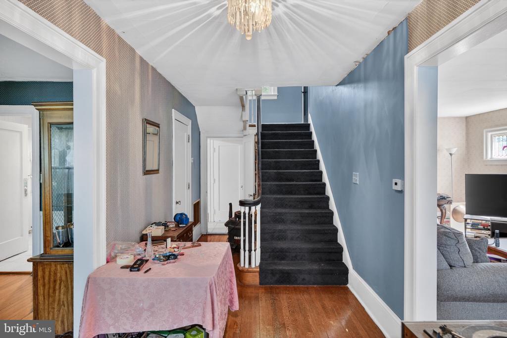 Residential in TRENTON 4