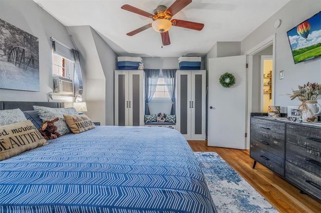 Second bedroom | Image 28