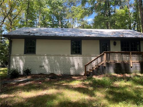3235 Highway 20 Se, Conyers, GA, 30013-2860 | Card Image