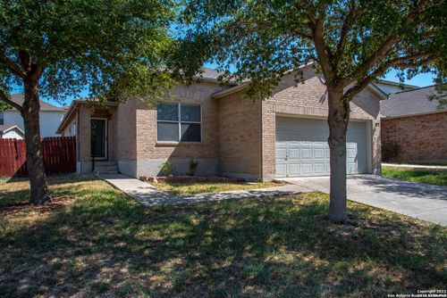 9115 Maury Arch, San Antonio, TX, 78245-2417 | Card Image