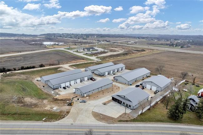 UNIT-502 - 3230 N Center Point Rd, Home with 0 bedrooms, 0 bathrooms and null parking in Marion IA | Image 5