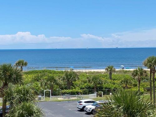 a410-8700 Ridgewood Avenue, Cape Canaveral, FL, 32920 | Card Image