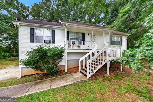 579 Edna St, Villa Rica, GA, 30180-7300 | Card Image