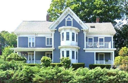 3-102 Market St, Amesbury, MA, 01913-1737 | Card Image