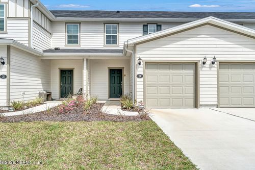24 Pittman Ct, St Augustine, FL, 32086-0474 | Card Image