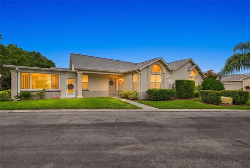 na-1124 Golfview Woods Dr, SUN CITY CENTER, FL, 33573-6759 | Card Image