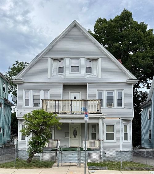 32 Clarkwood St, Boston, MA, 02126 | Card Image