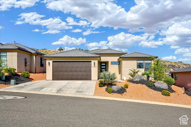Montagna St, Washington, UT 84780