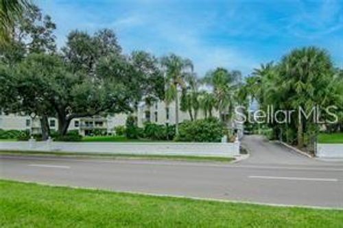 b33-3325 Bayshore Blvd, TAMPA, FL, 33629-8853 | Card Image