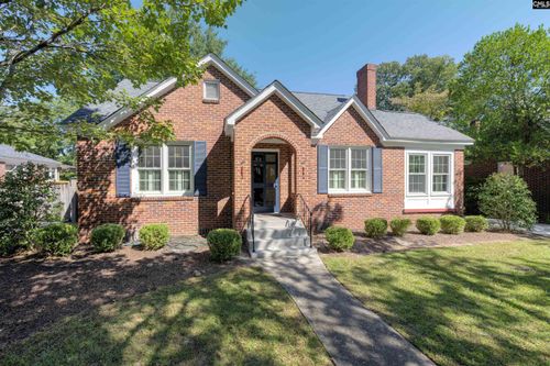 3613 Wheat St, Columbia, SC, 29205-2830 | Card Image
