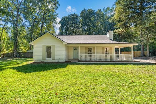 21 Dogwood Court, Smiths Station, AL, 36877 | Card Image