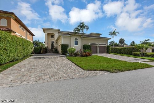 4844 Esplanade St, BONITA SPRINGS, FL, 34134-3919 | Card Image