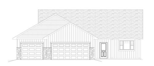 W6596 E Steamboat Lane, HARRISON, WI, 54915 | Card Image