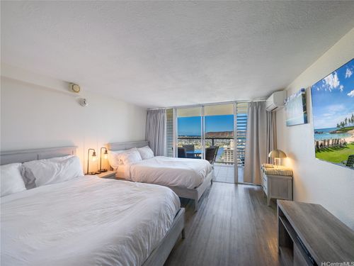 apt-3703-445 Seaside Ave, Honolulu, HI, 96815-5540 | Card Image