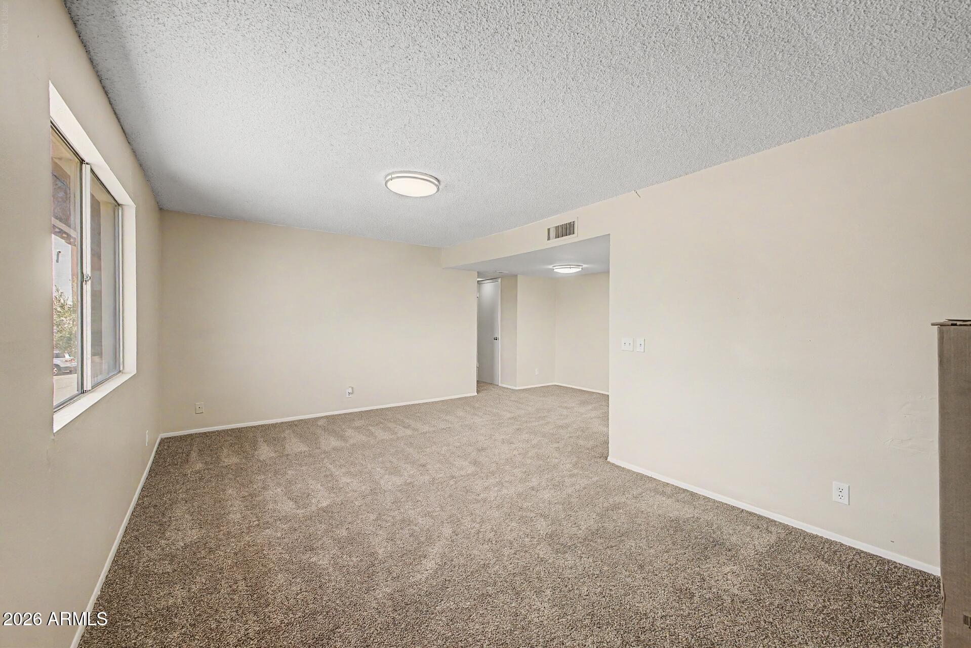 Residential in Phoenix