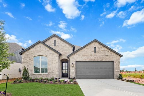 22227 Mount Whitney Road, Waller, TX, 77484 | Card Image