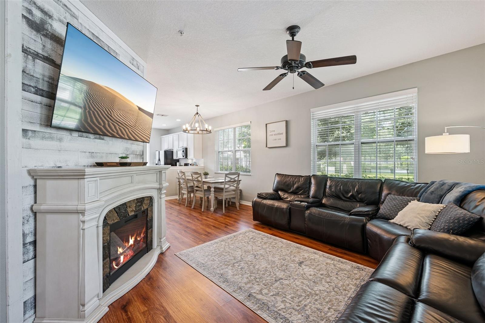 Residential in ORLANDO 4