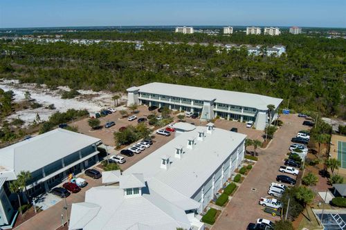 c251-13700 Perdido Key Dr, Pensacola, FL, 32507-7471 | Card Image
