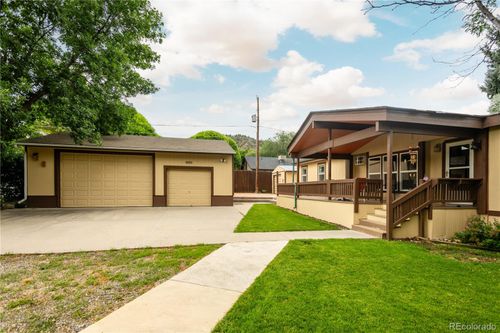 102 Pear Court, New Castle, CO, 81647 | Card Image