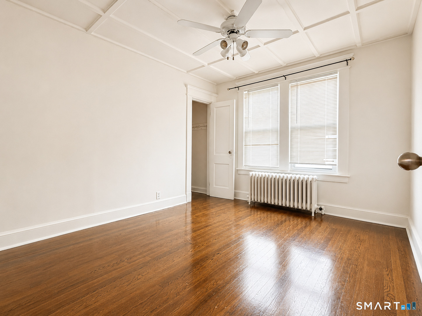 Residential Lease in Waterbury 5