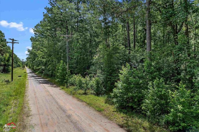 TRACT-1 - TBD Pr 1335, Home with 0 bedrooms, 0 bathrooms and null parking in Marshall TX | Image 5