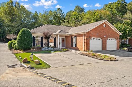 109-1709 Chestnut Oak Drive, Dalton, GA, 30721 | Card Image