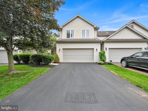 1082 Stillwood Cir, Lititz, PA, 17543-6609 | Card Image