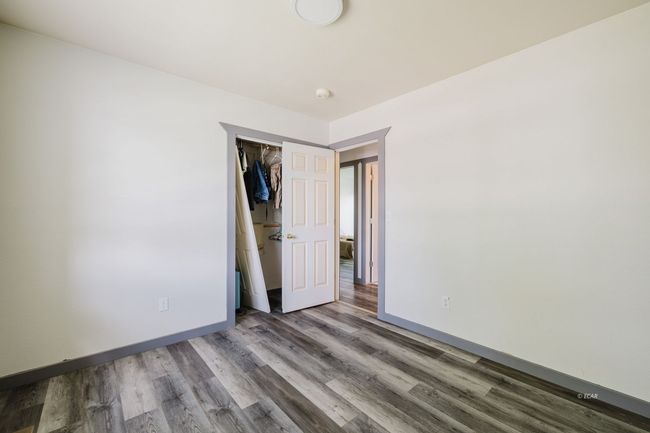 229 Rolling Hills Dr, House other with 5 bedrooms, 3 bathrooms and null parking in Elko NV | Image 29