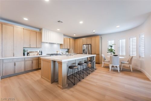 3434 Midnight Moon St, Las Vegas, NV, 89135-7823 | Card Image