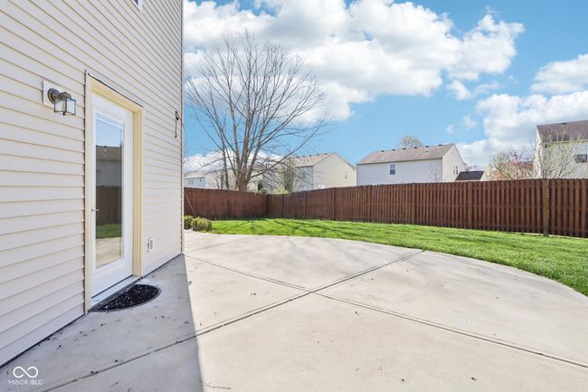 view of patio / terrace | Image 61