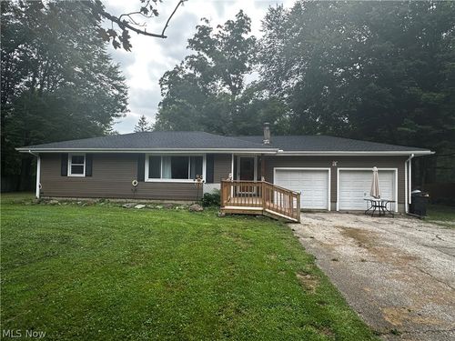 9581 Colton Rd, Windham, OH, 44288-9715 | Card Image