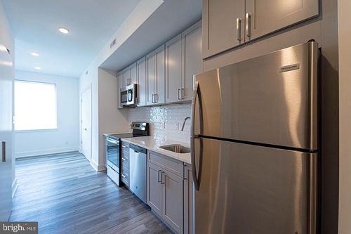 apt-410-1245 Ridge Ave, PHILADELPHIA, PA, 19123-3582 | Card Image