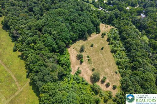 1A Sherwood Forest Rd, Stroudsburg, PA, 18360 | Card Image