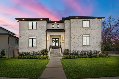 4991 Dumfries Dr, Houston, TX, 77096-4229 | Card Image