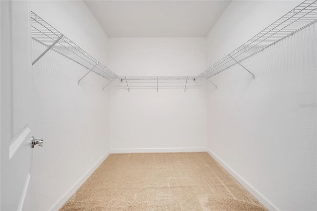 Primary Closet | Image 13