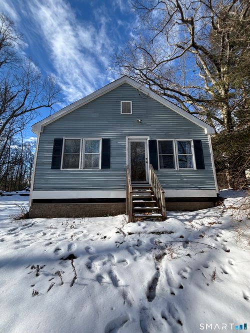 25 Goose Green Rd, Barkhamsted, CT, 06063-5004 | Card Image