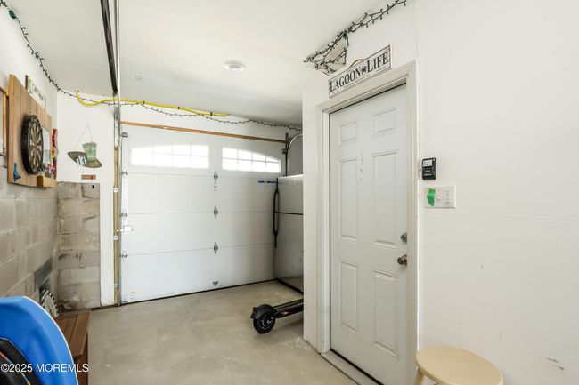 44 Kansas Rd, House other with 3 bedrooms, 2 bathrooms and null parking in LITTLE EGG HARBOR TWP NJ | Image 49