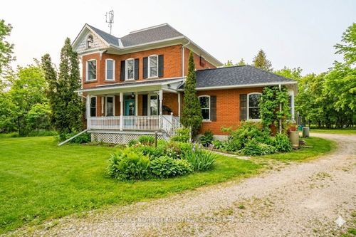 2752 Tennyson Road, Drummond/North Elmsley, ON, K7H3C8 | Card Image