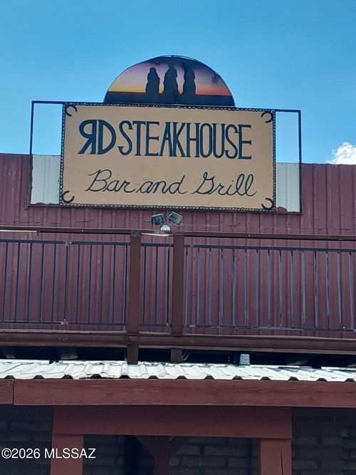 10348 U.S. 191, Elfrida, AZ, 85610 | Card Image