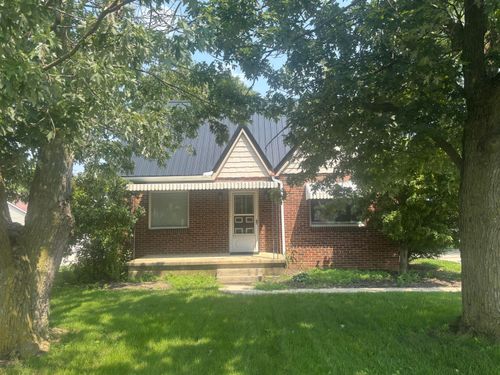 501 N 2nd St, Coldwater, OH, 45828-9792 | Card Image