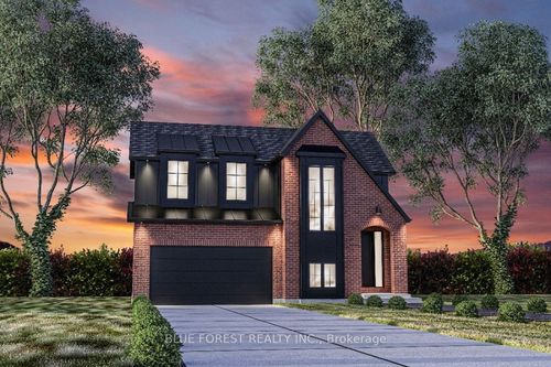 174 Renaissance Dr, St Thomas, ON, N5R0P1 | Card Image
