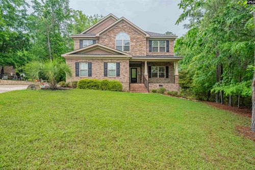 504 Links Pointe Court, Chapin, SC, 29036 | Card Image