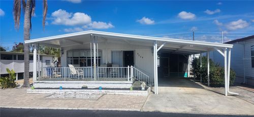 3229 Tiki Dr, HOLIDAY, FL, 34691-3264 | Card Image