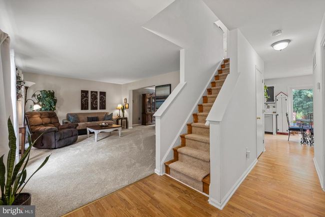 338 Sapling Way, House other with 3 bedrooms, 3 bathrooms and null parking in ATCO NJ | Image 5