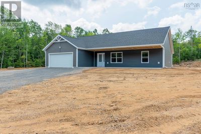 434 E Torbrook Rd, House other with 3 bedrooms, 2 bathrooms and null parking in South Tremont NS | Image 1