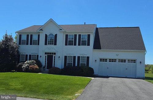 273 Powell Cir, BERLIN, MD, 21811-1185 | Card Image