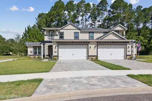 94014 Hemlock Ct, Fernandina Beach, FL, 32034-7051 | Card Image
