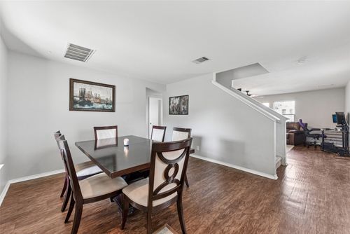 285 Cordero Dr, San Marcos, TX, 78666-6986 | Card Image