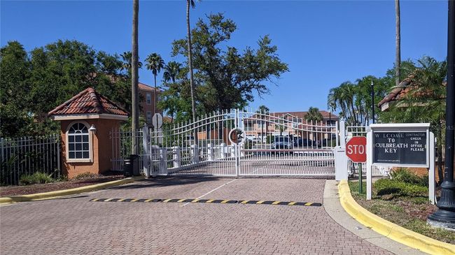 Front Gate | Image 37